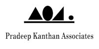 Pradeep Kanthan Associates