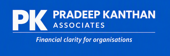 cropped blue logo pk.png